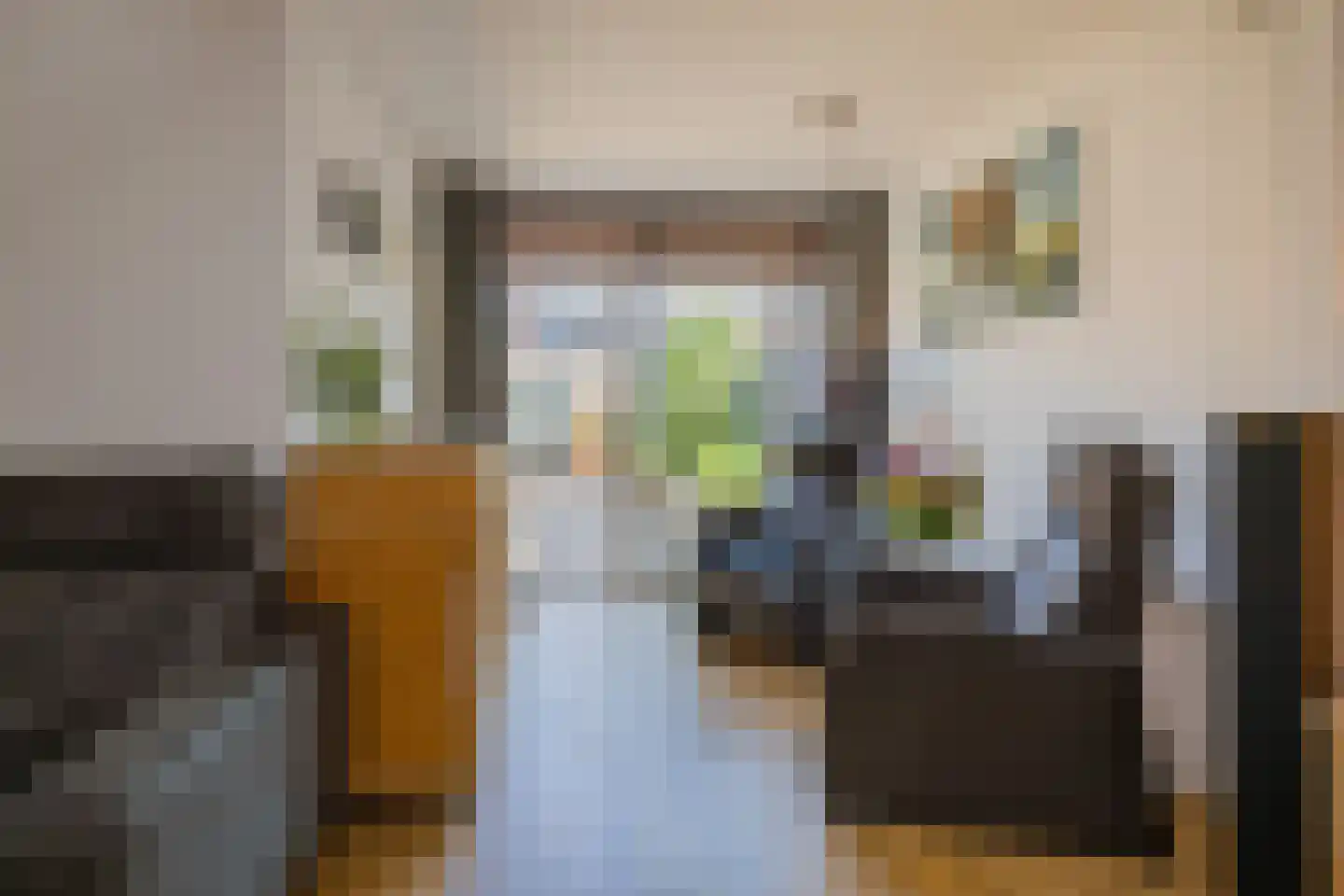 Krepelstraat 3 Zoeterwoude thumbnail 8