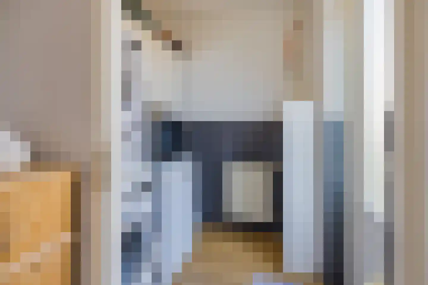 Krepelstraat 3 Zoeterwoude thumbnail 9