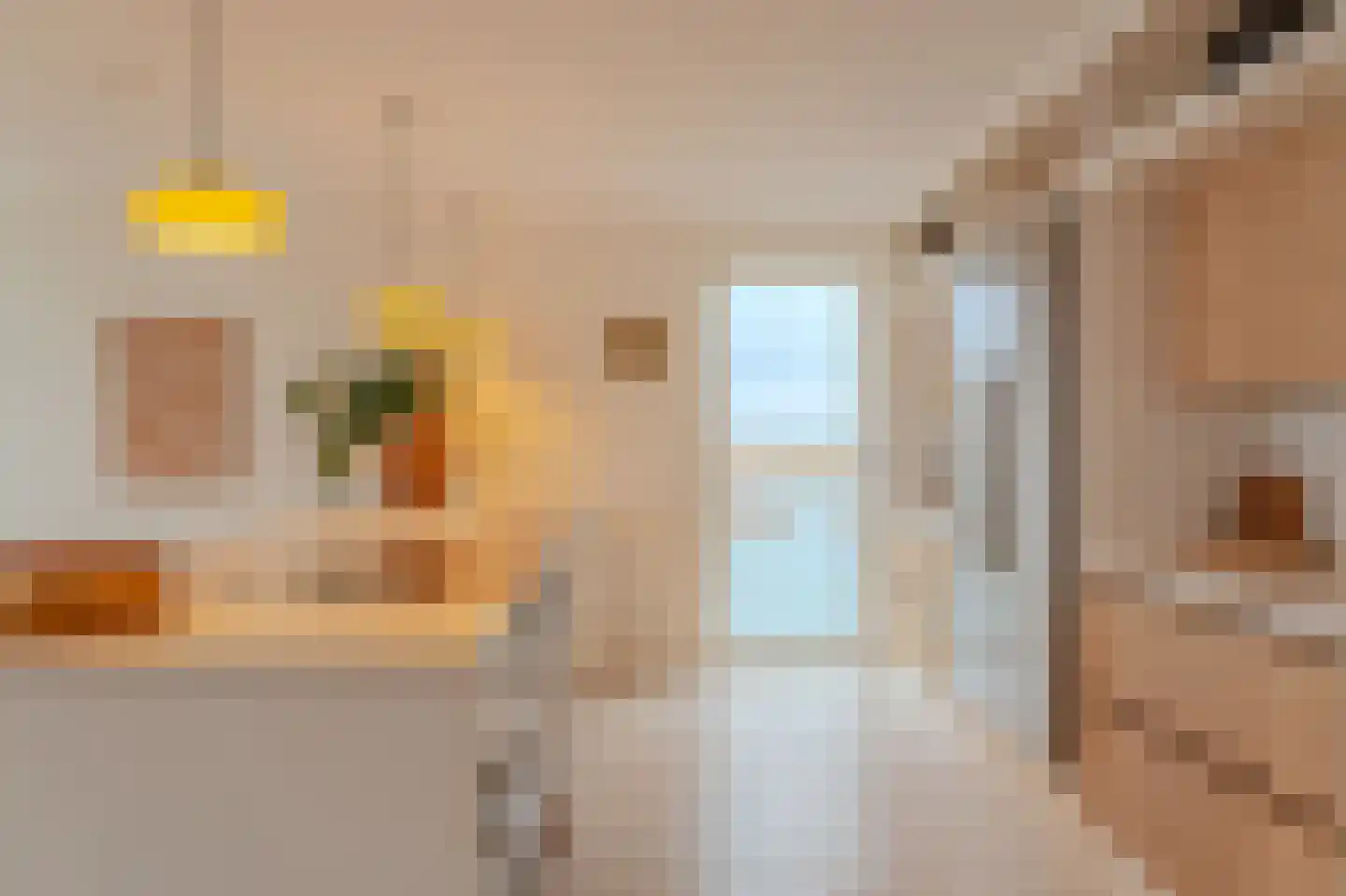 Kretalaan 102 Rotterdam thumbnail 10