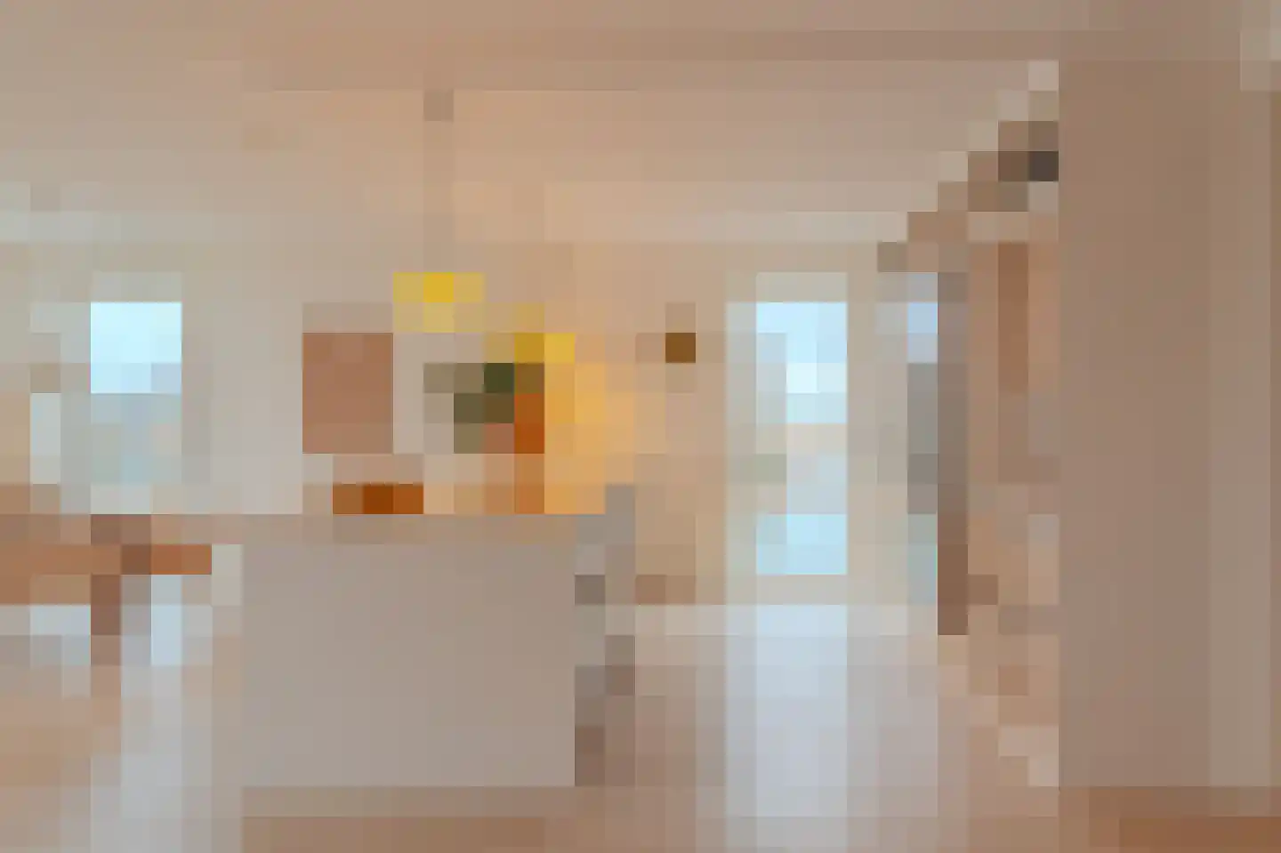 Kretalaan 102 Rotterdam thumbnail 11