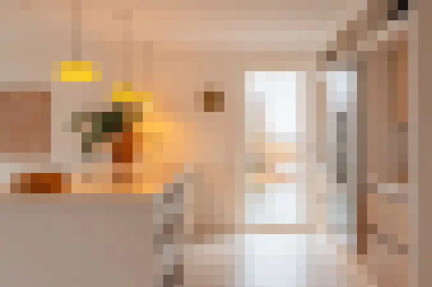 Kretalaan 102 Rotterdam thumbnail 12