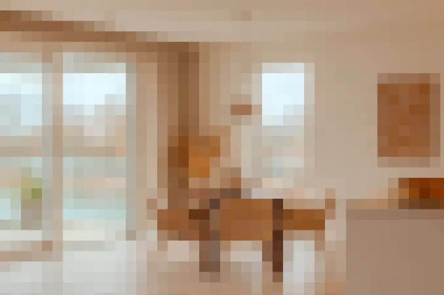 Kretalaan 102 Rotterdam thumbnail 13