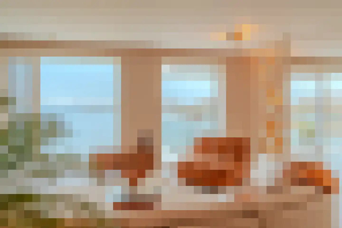 Kretalaan 102 Rotterdam thumbnail 14