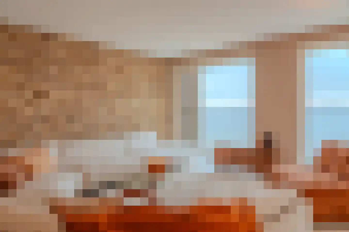 Kretalaan 102 Rotterdam thumbnail 15