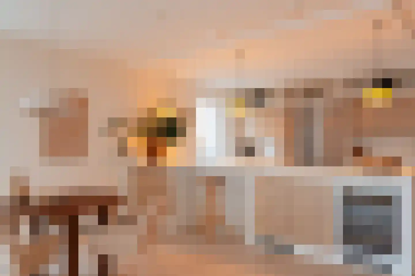 Kretalaan 102 Rotterdam thumbnail 17