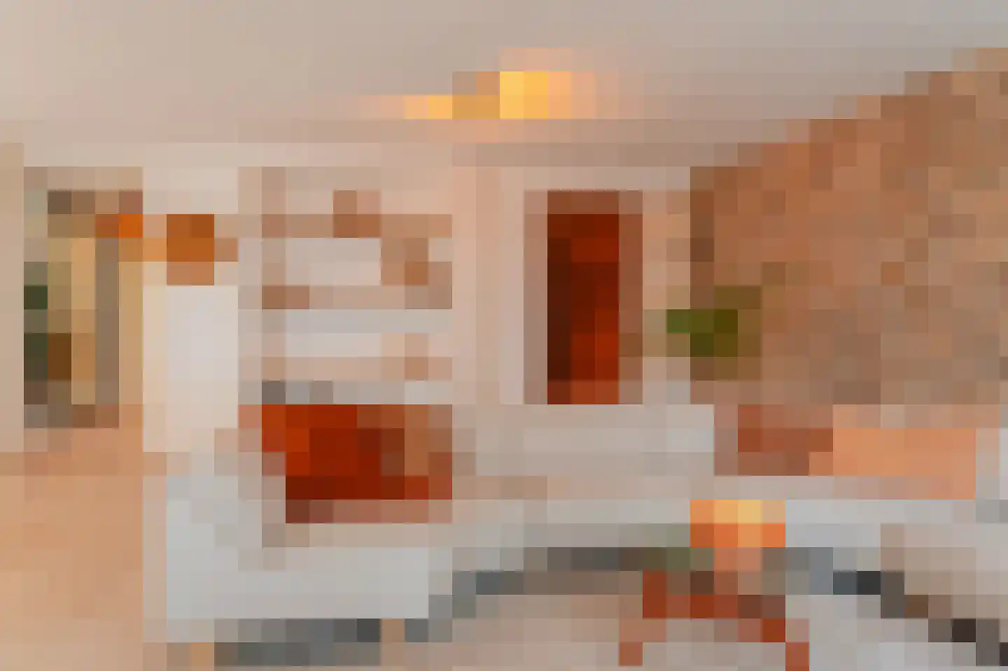 Kretalaan 102 Rotterdam thumbnail 18