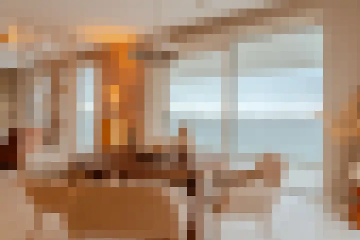 Kretalaan 102 Rotterdam thumbnail 19