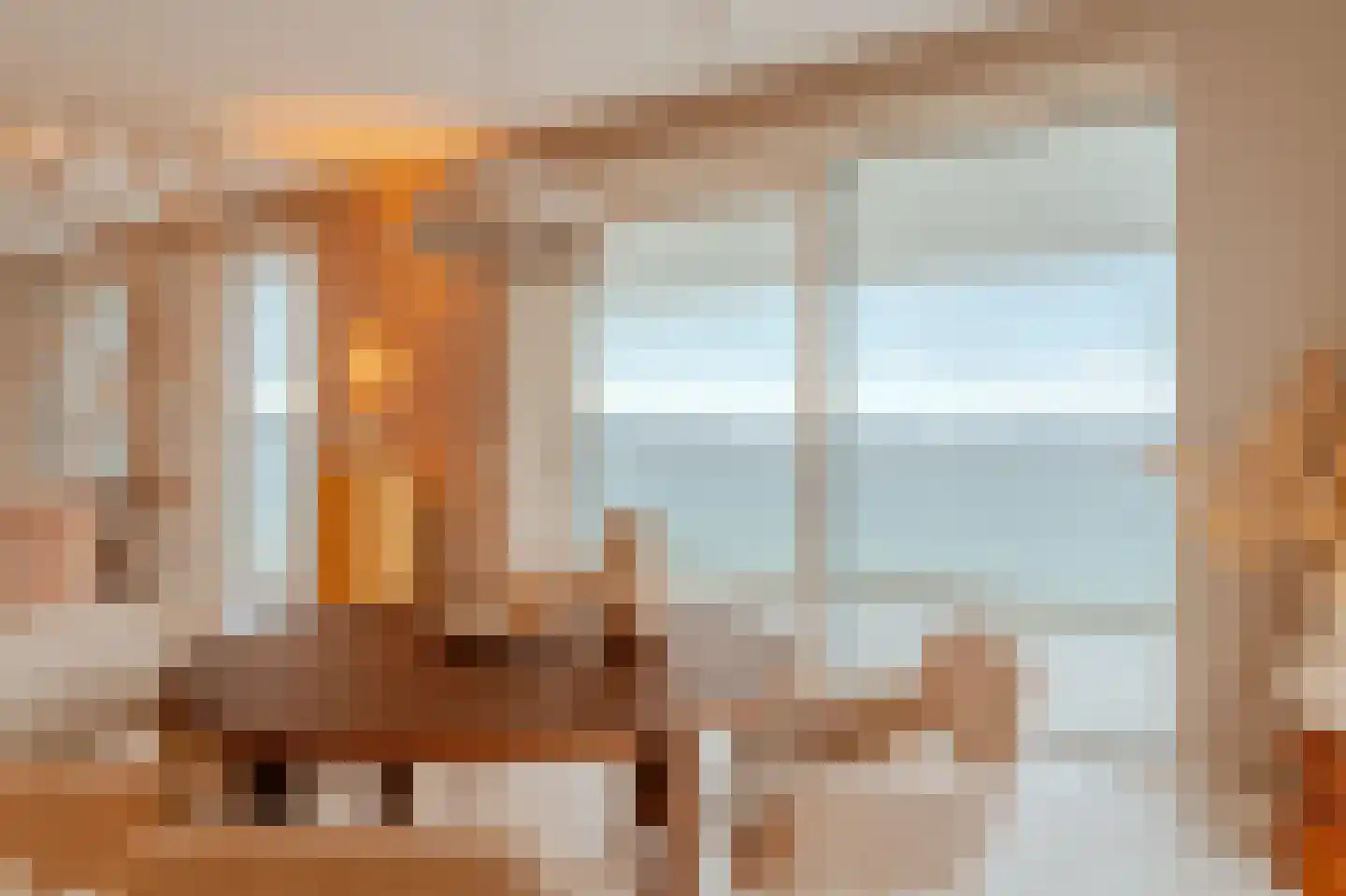 Kretalaan 102 Rotterdam thumbnail 20