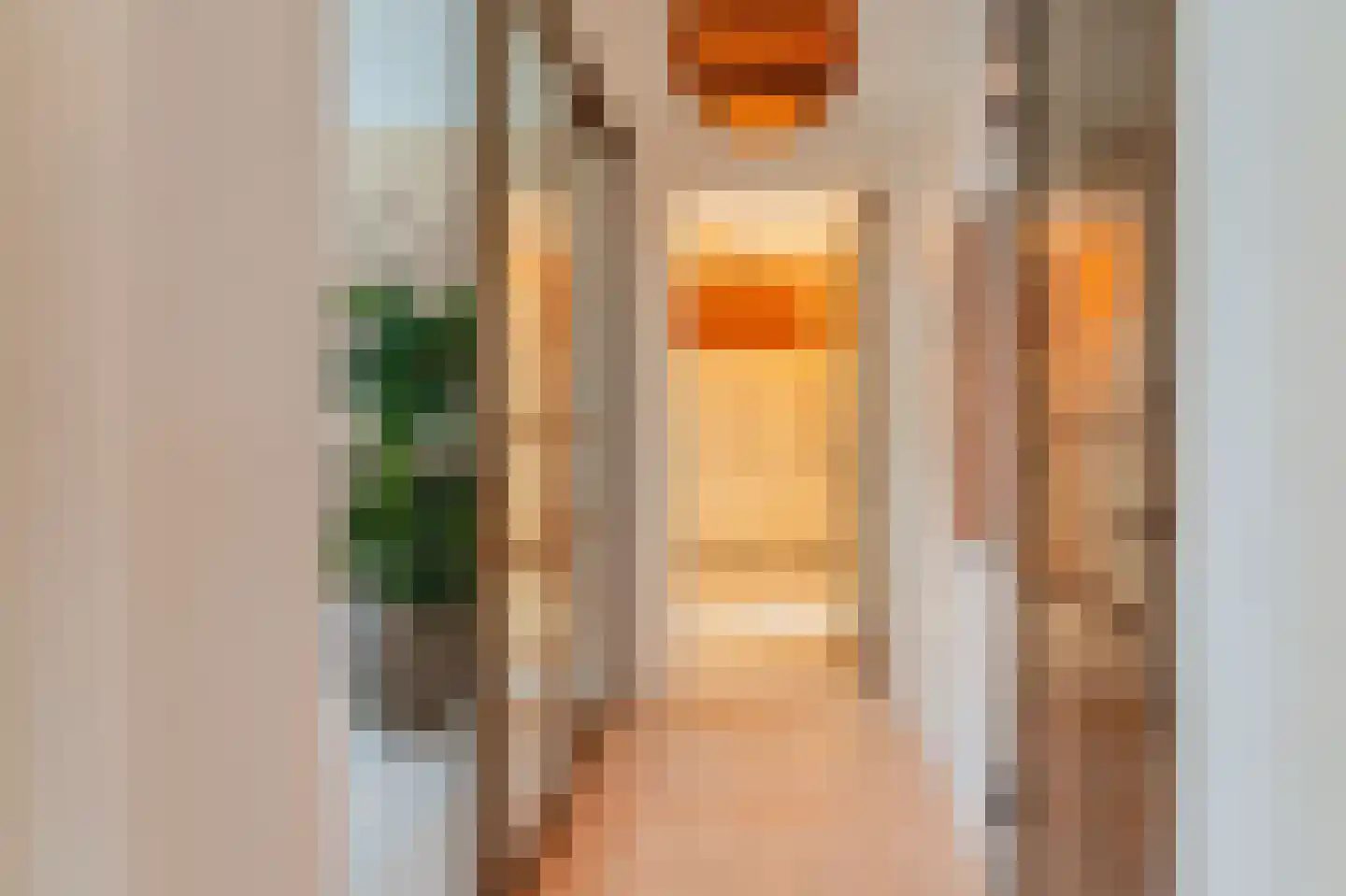 Kretalaan 102 Rotterdam thumbnail 21