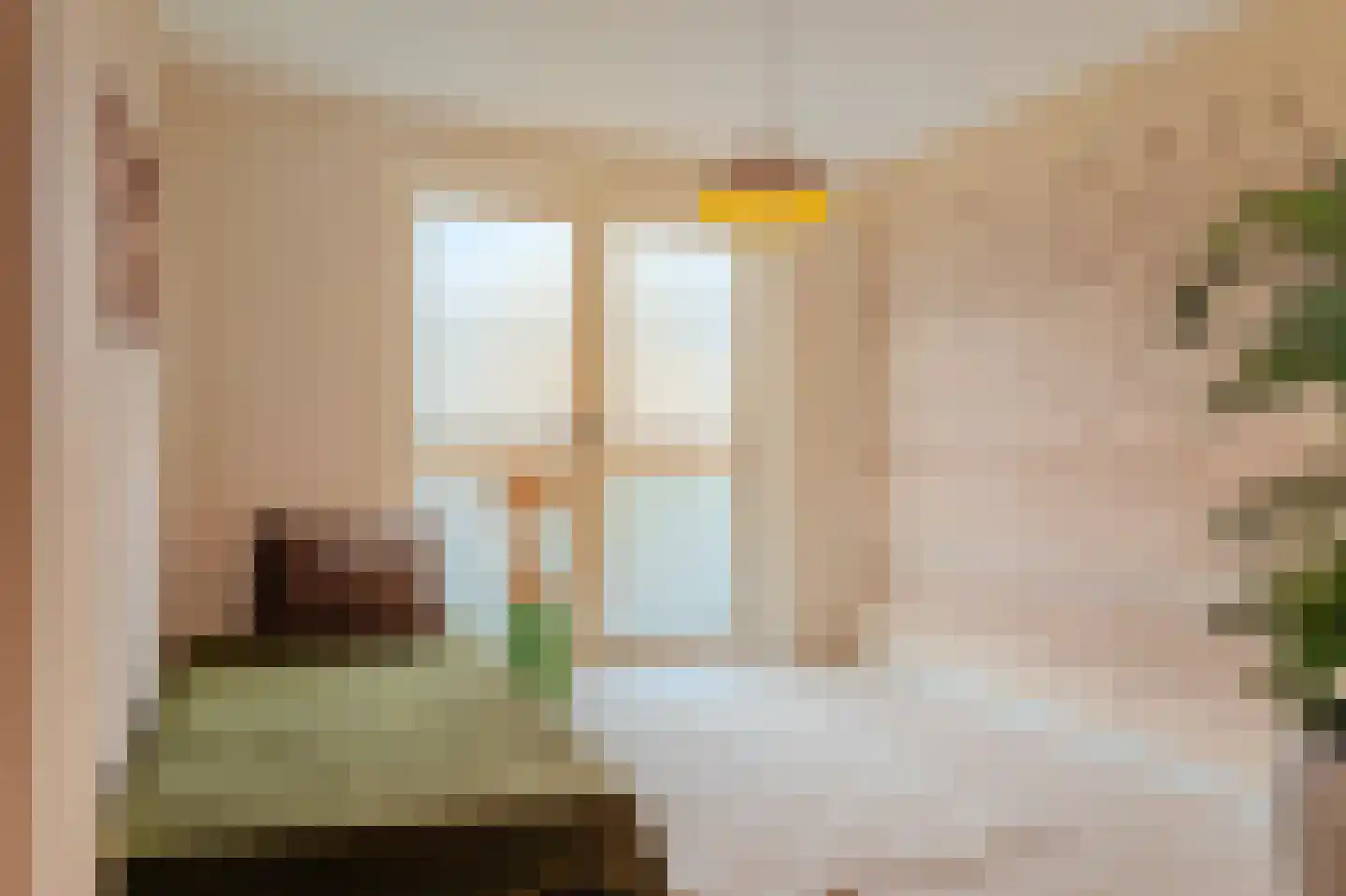 Kretalaan 102 Rotterdam thumbnail 22