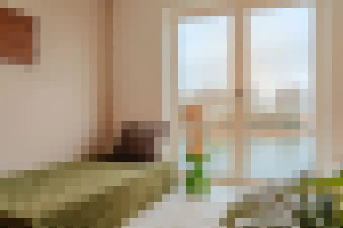Kretalaan 102 Rotterdam thumbnail 23