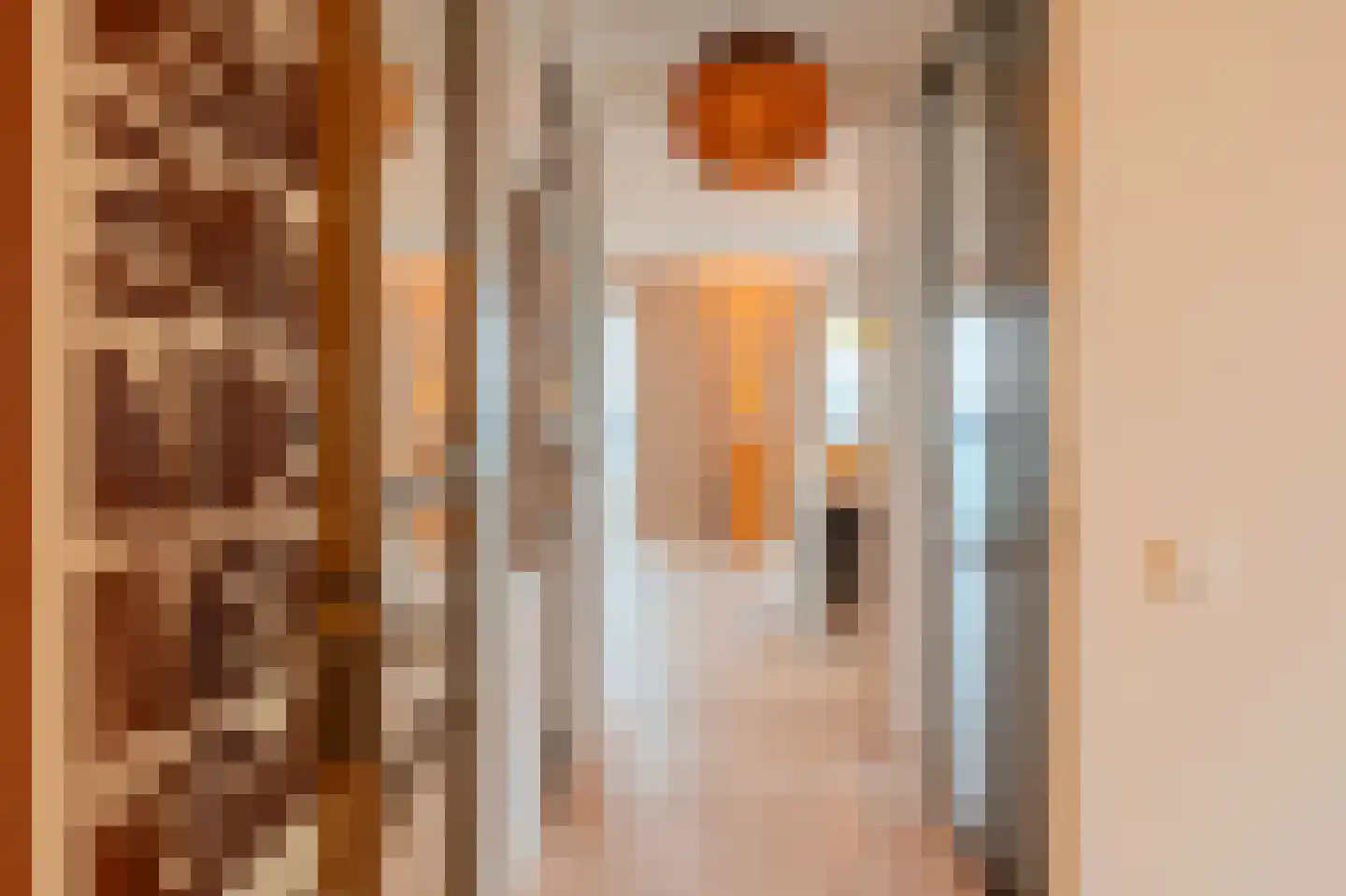 Kretalaan 102 Rotterdam thumbnail 24