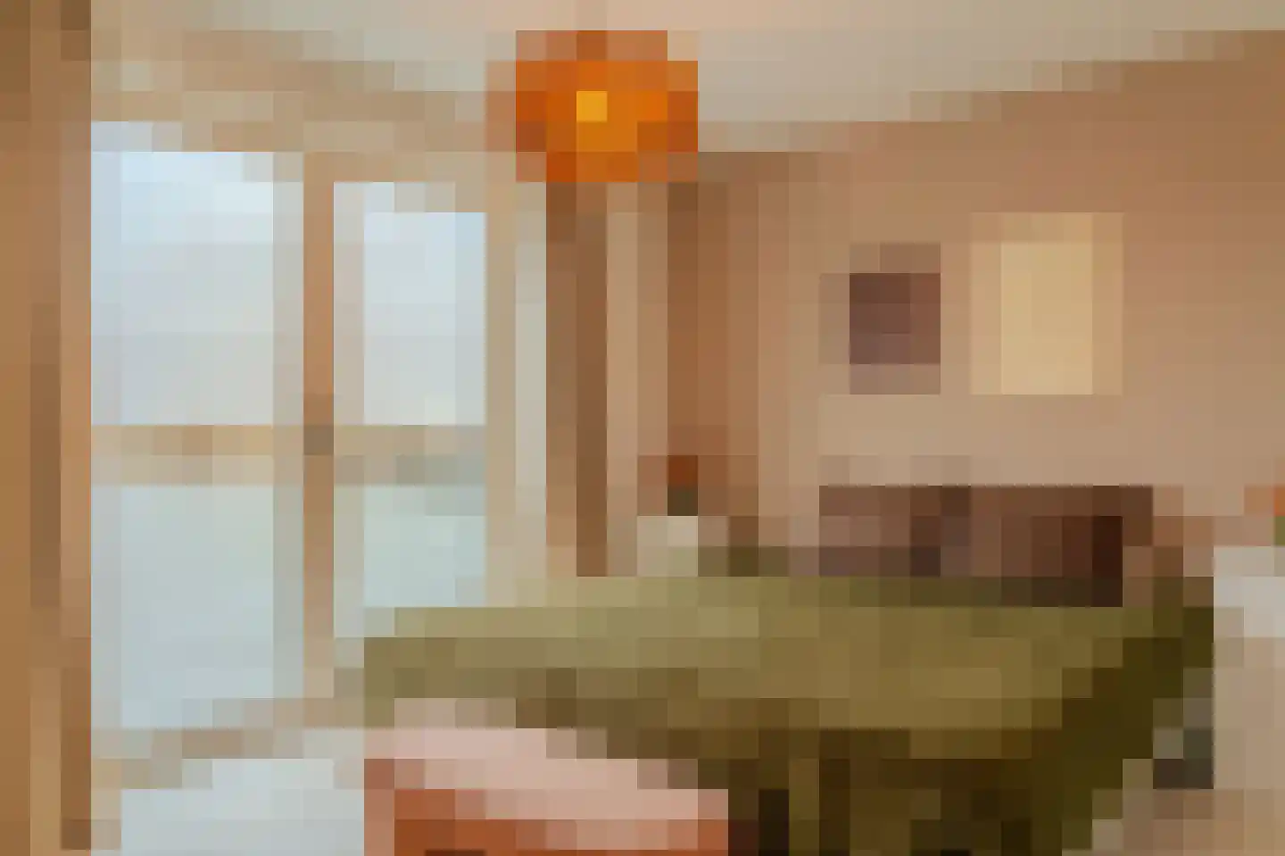 Kretalaan 102 Rotterdam thumbnail 27