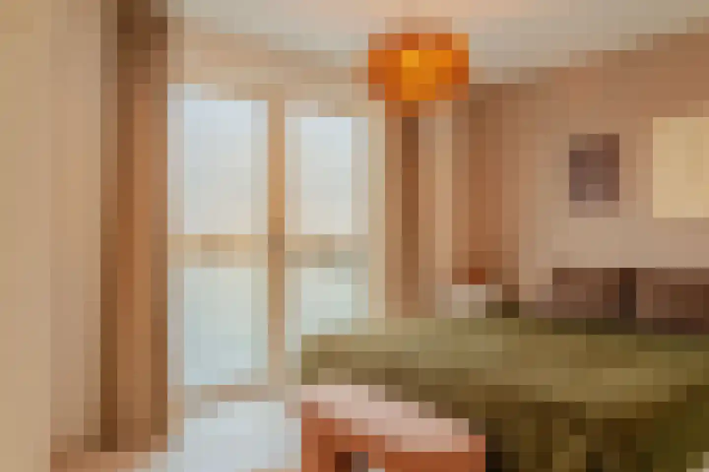 Kretalaan 102 Rotterdam thumbnail 28