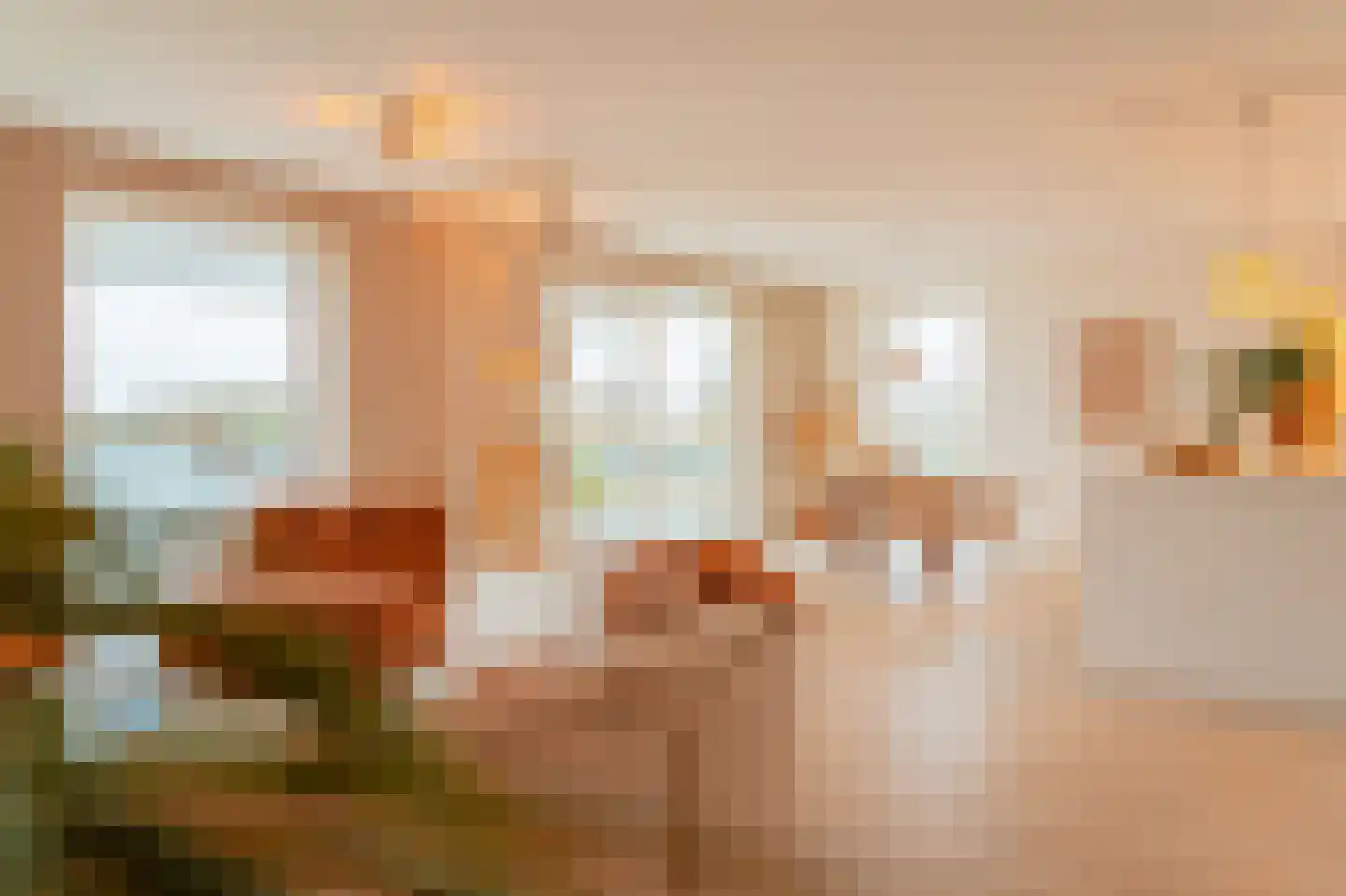 Kretalaan 102 Rotterdam thumbnail 30