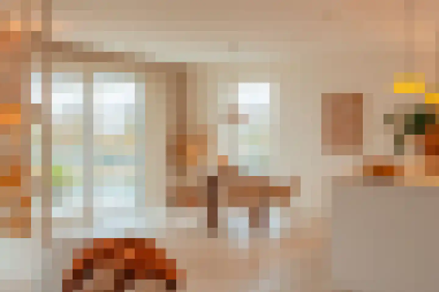 Kretalaan 102 Rotterdam thumbnail 31