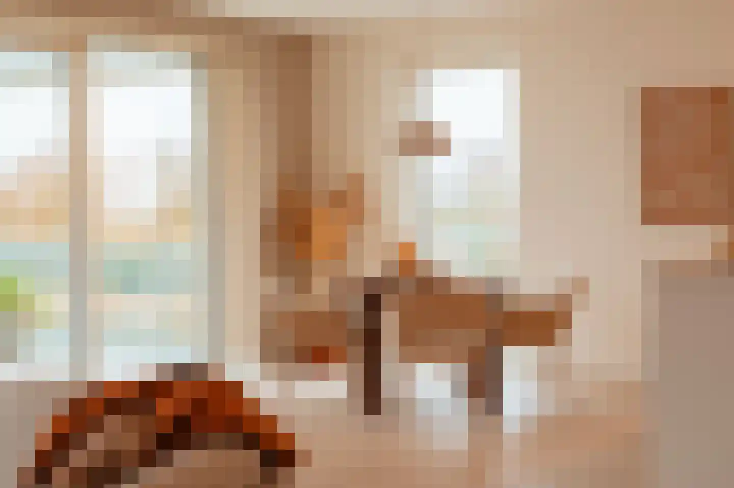 Kretalaan 102 Rotterdam thumbnail 32
