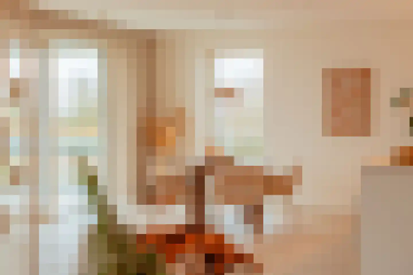 Kretalaan 102 Rotterdam thumbnail 33