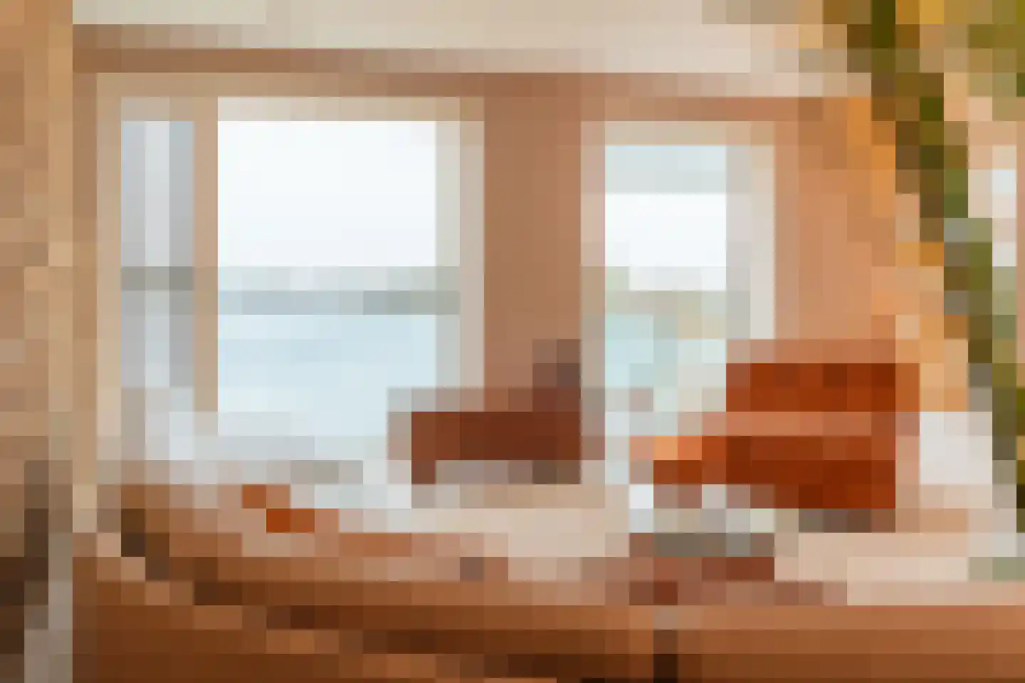 Kretalaan 102 Rotterdam thumbnail 34