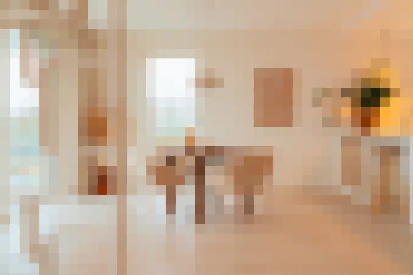 Kretalaan 102 Rotterdam thumbnail 35