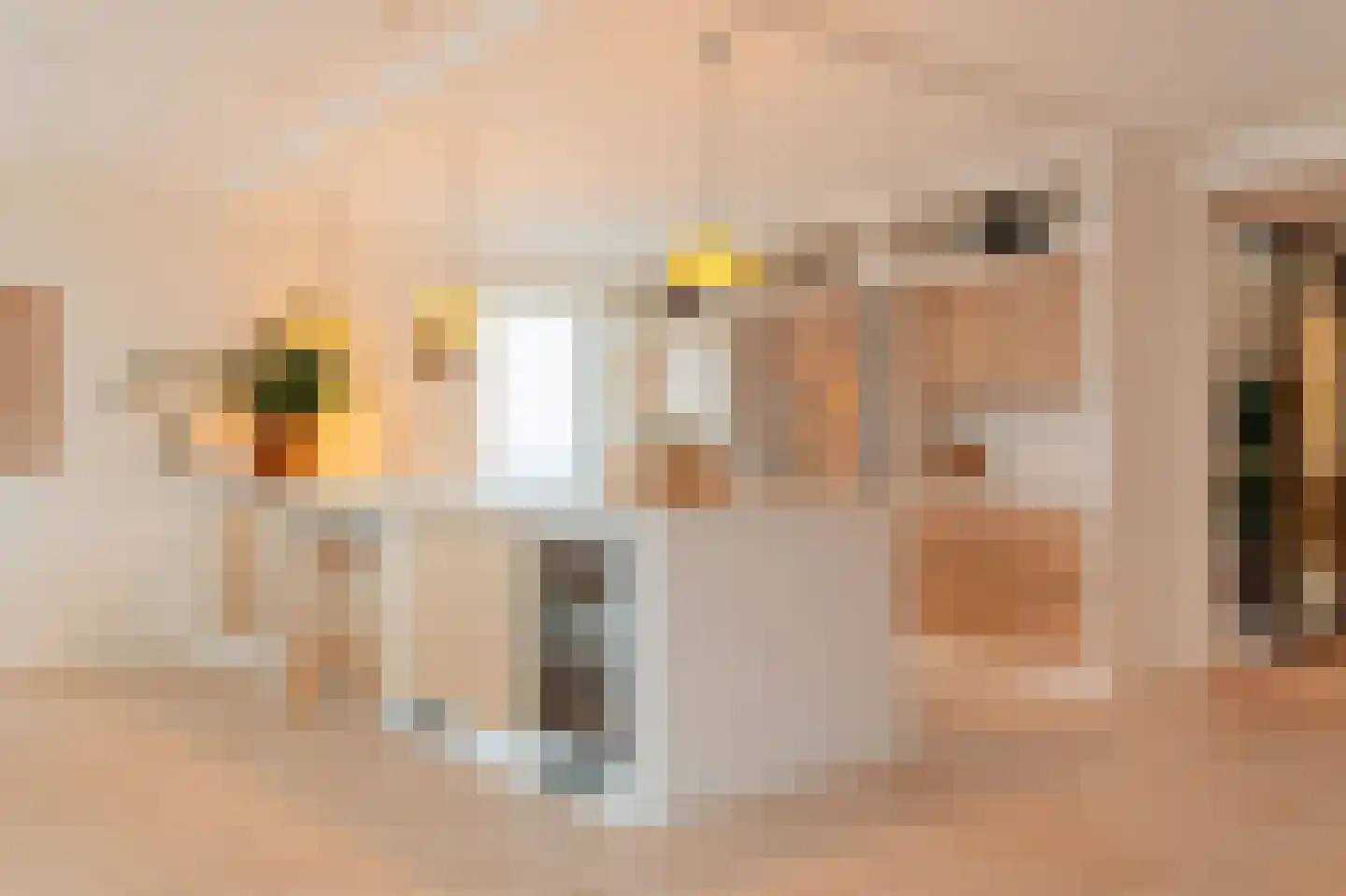 Kretalaan 102 Rotterdam thumbnail 36