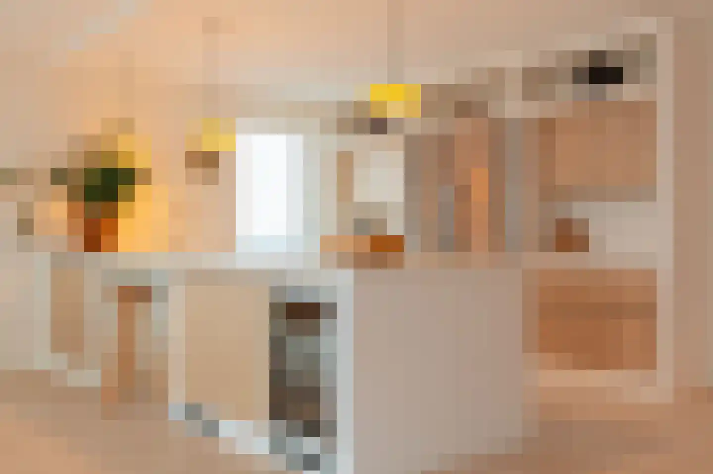 Kretalaan 102 Rotterdam thumbnail 37