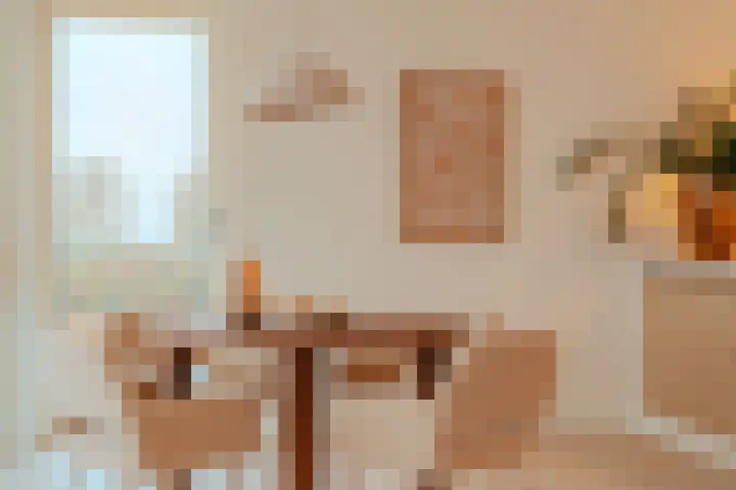 Kretalaan 102 Rotterdam thumbnail 38