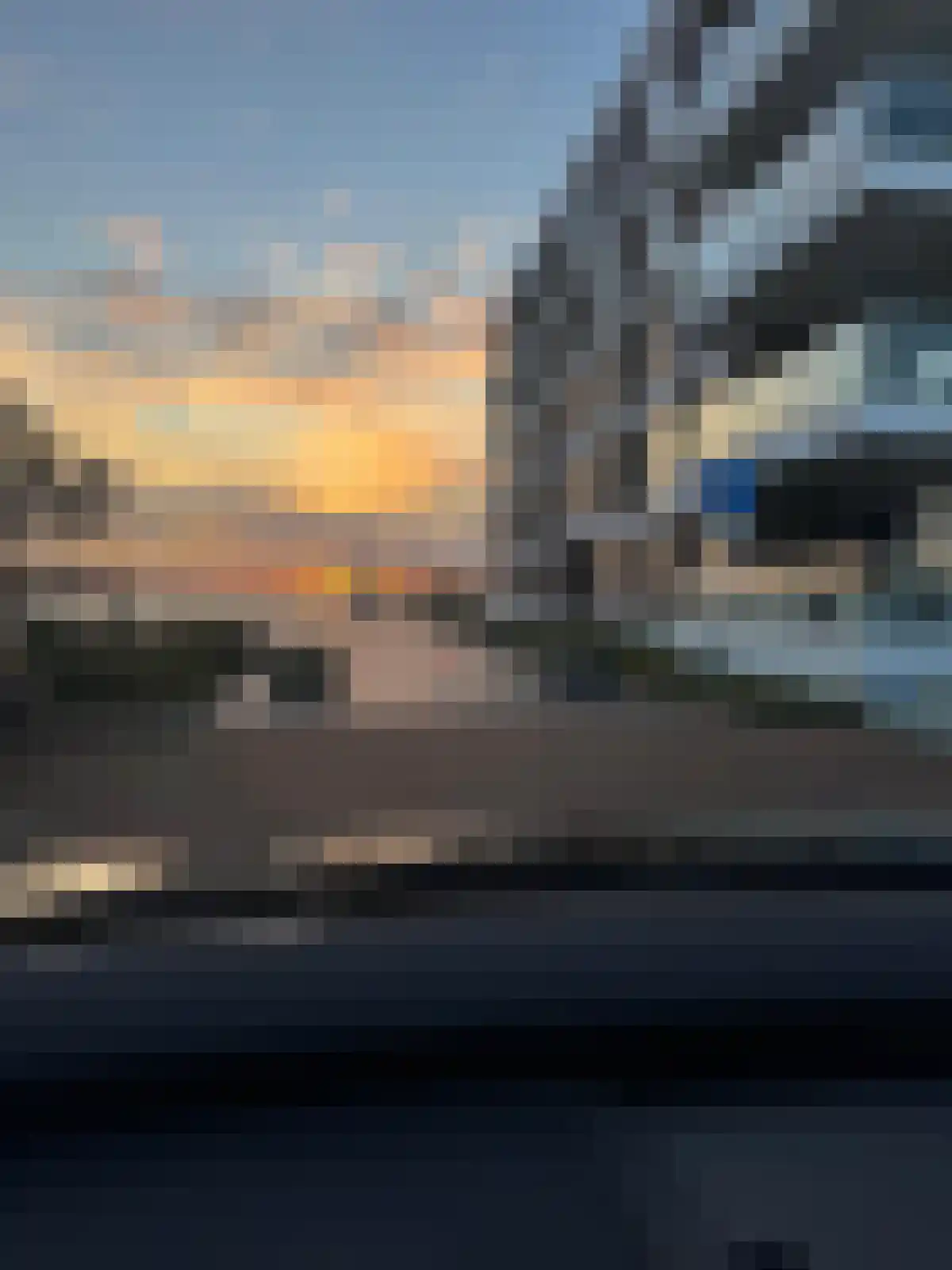 Kretalaan 102 Rotterdam thumbnail 39