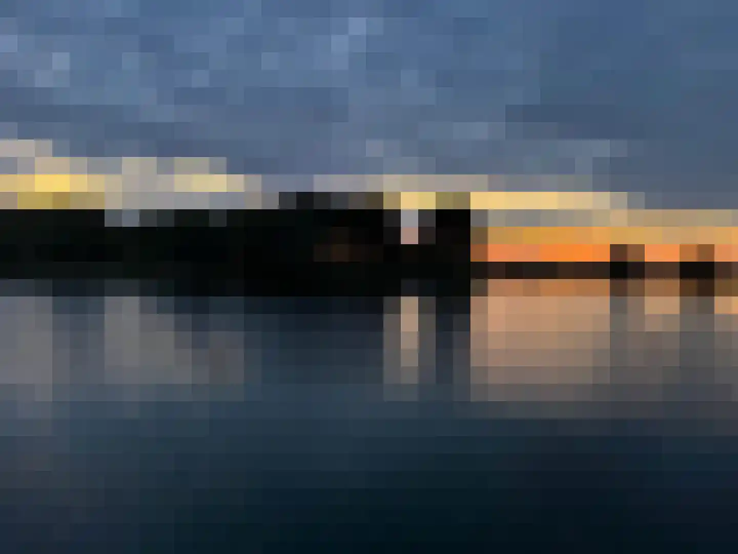 Kretalaan 102 Rotterdam thumbnail 40