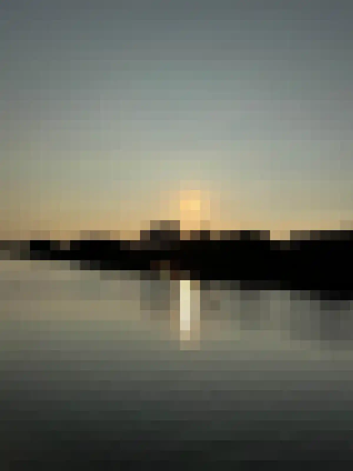 Kretalaan 102 Rotterdam thumbnail 41