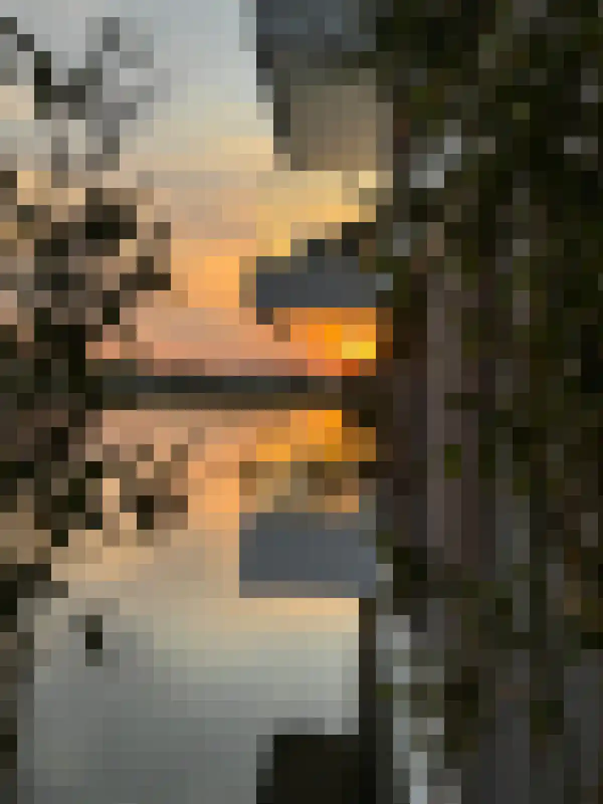 Kretalaan 102 Rotterdam thumbnail 42