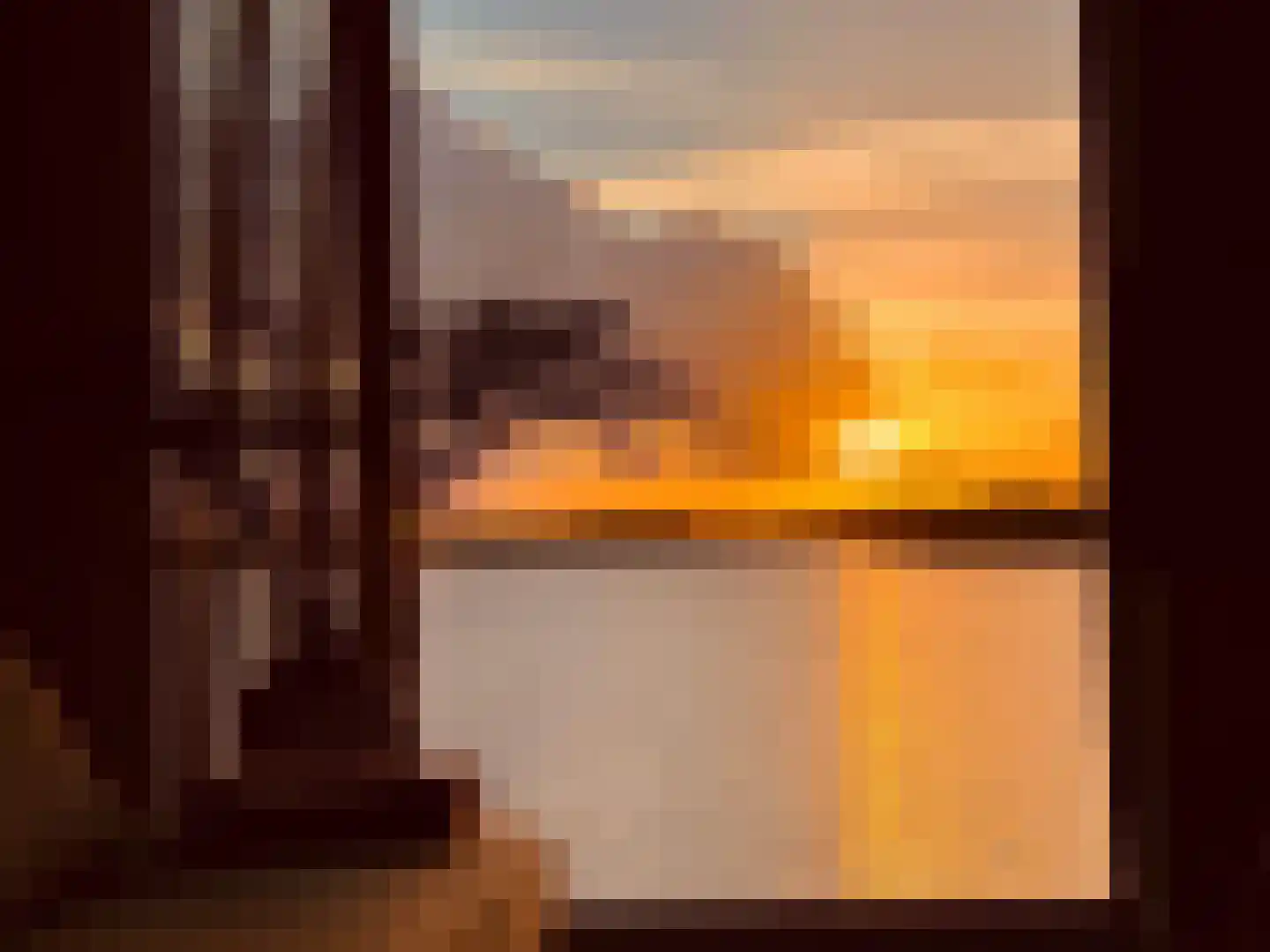 Kretalaan 102 Rotterdam thumbnail 43