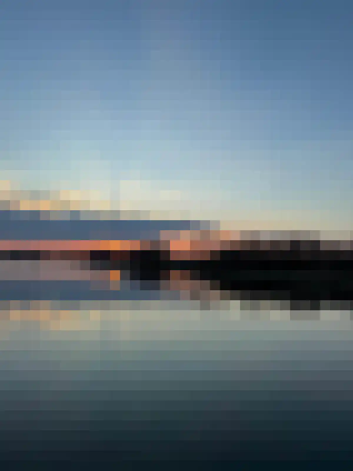 Kretalaan 102 Rotterdam thumbnail 44