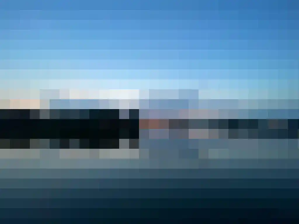 Kretalaan 102 Rotterdam thumbnail 45