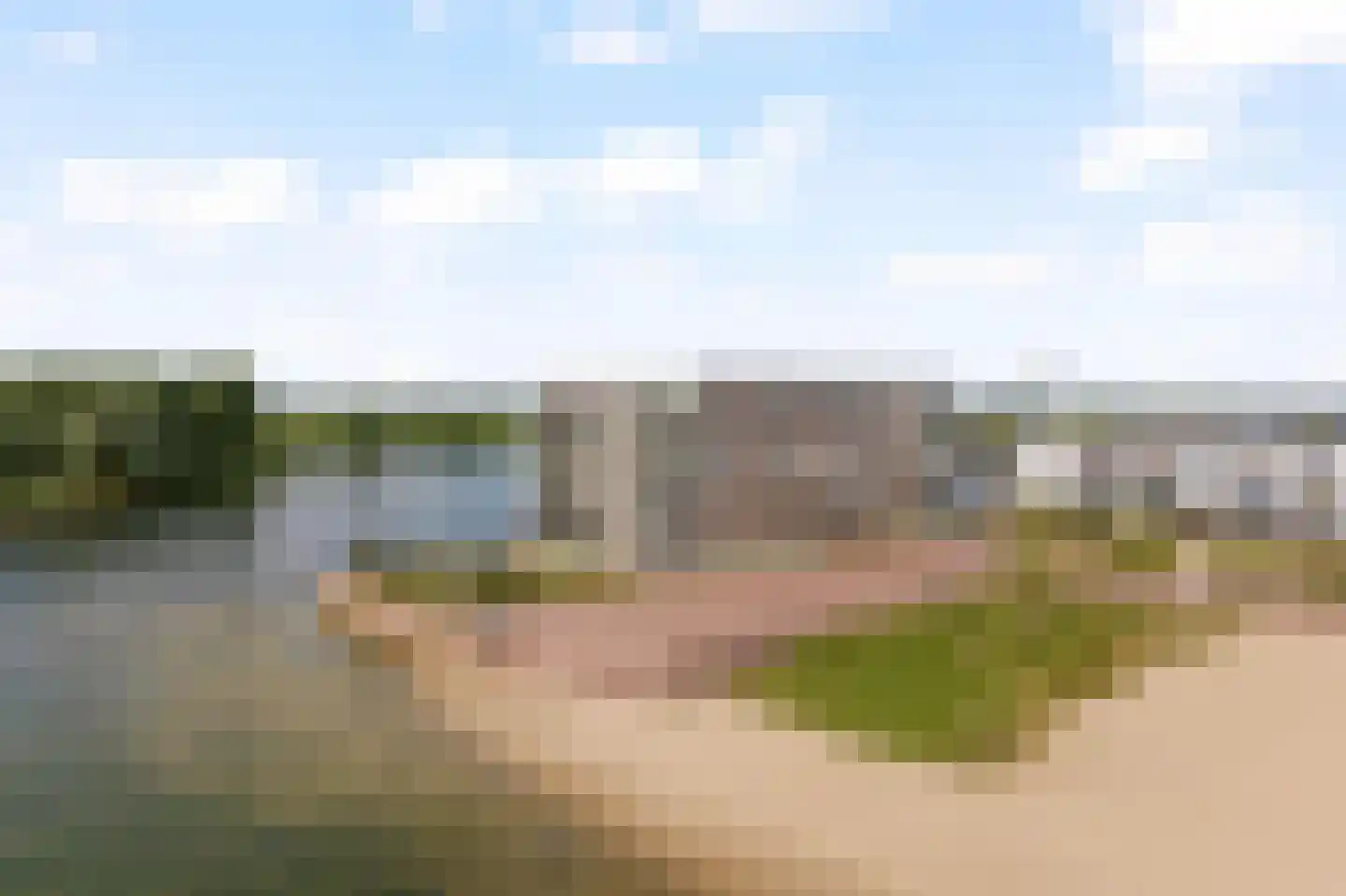 Kretalaan 102 Rotterdam thumbnail 48