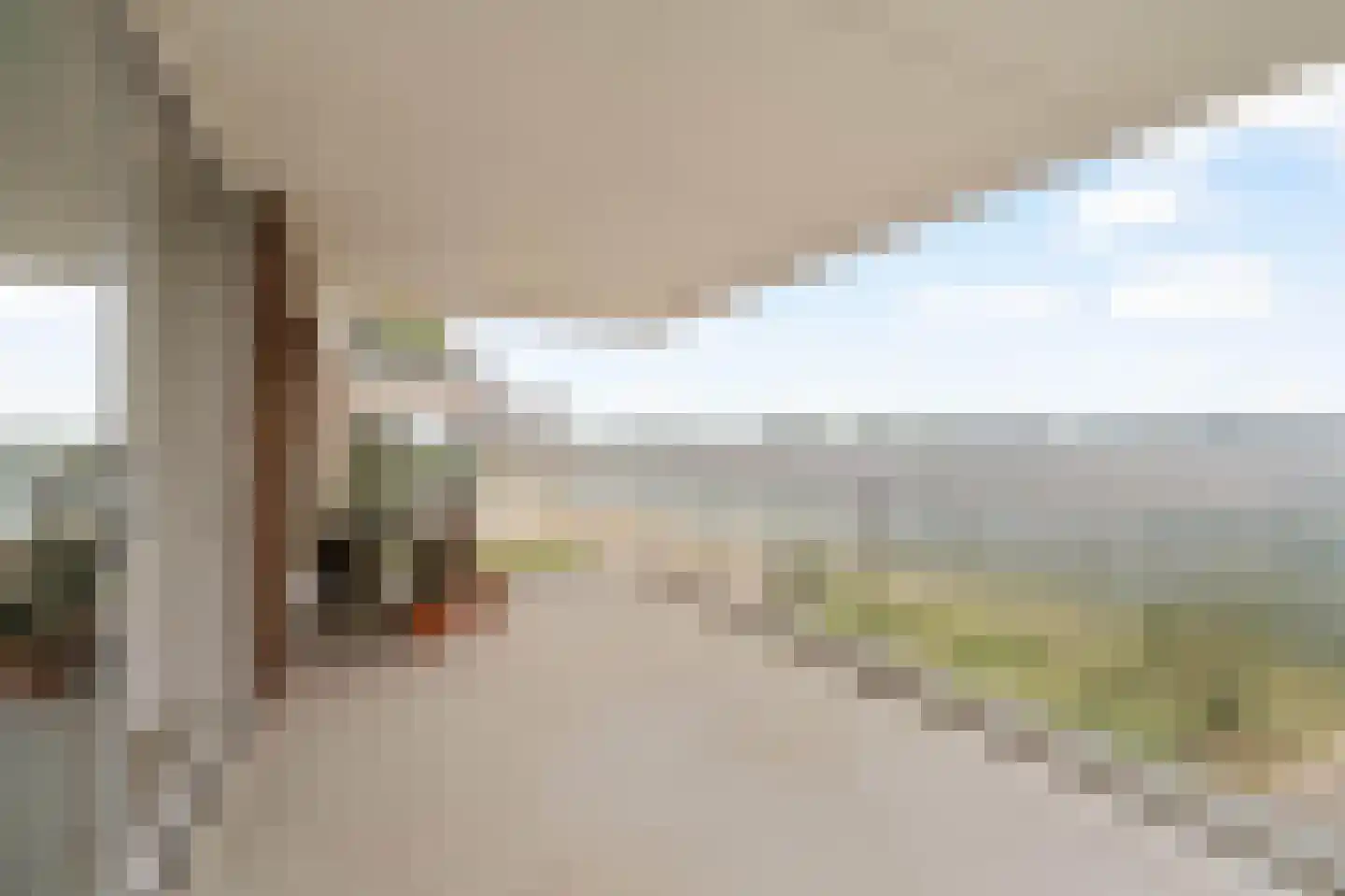 Kretalaan 102 Rotterdam thumbnail 49