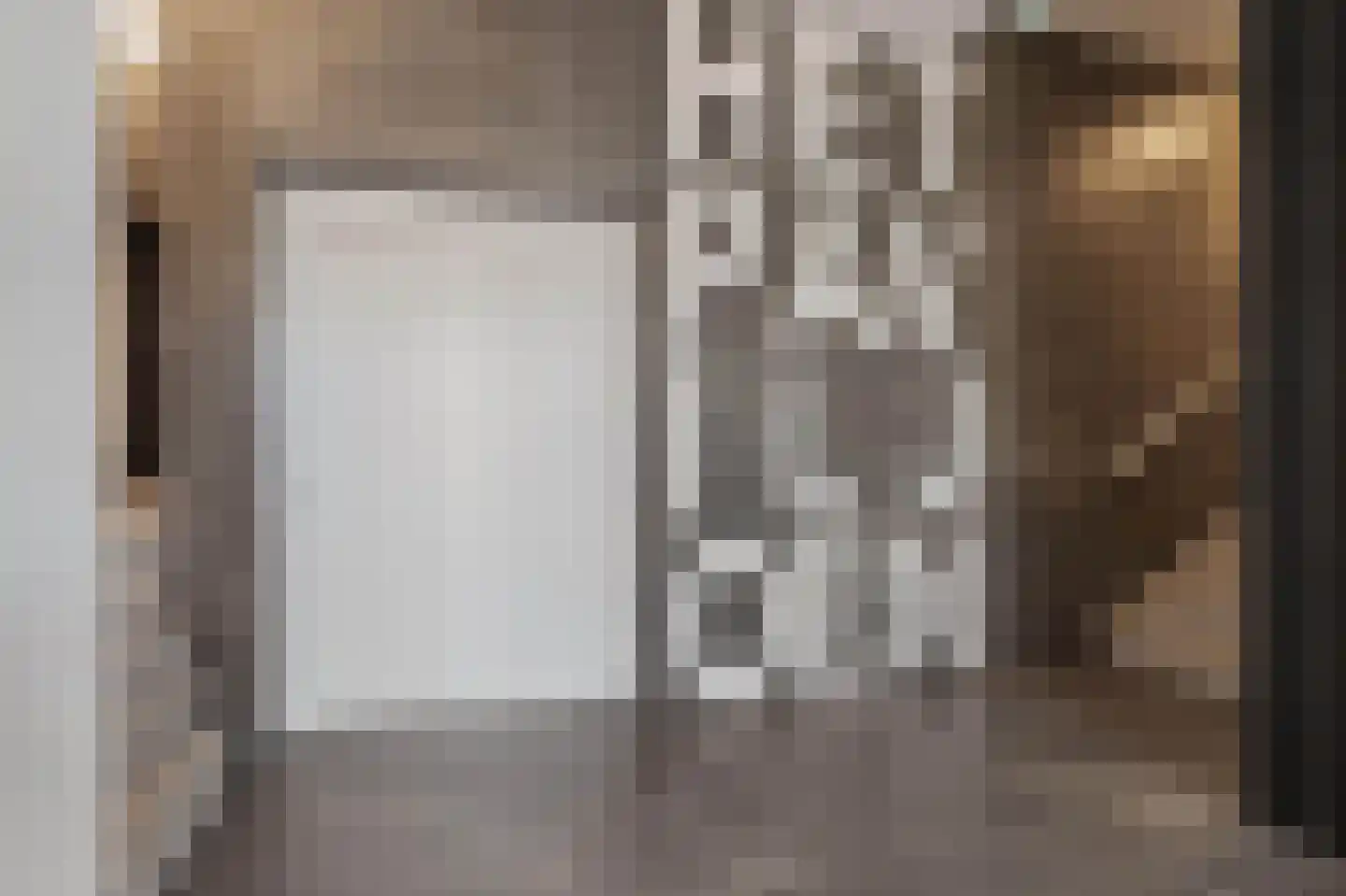 Kretalaan 102 Rotterdam thumbnail 5
