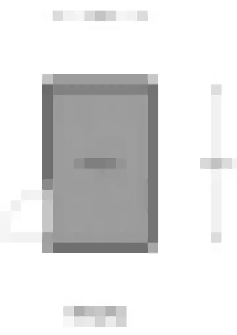 Kretalaan 102 Rotterdam thumbnail 52