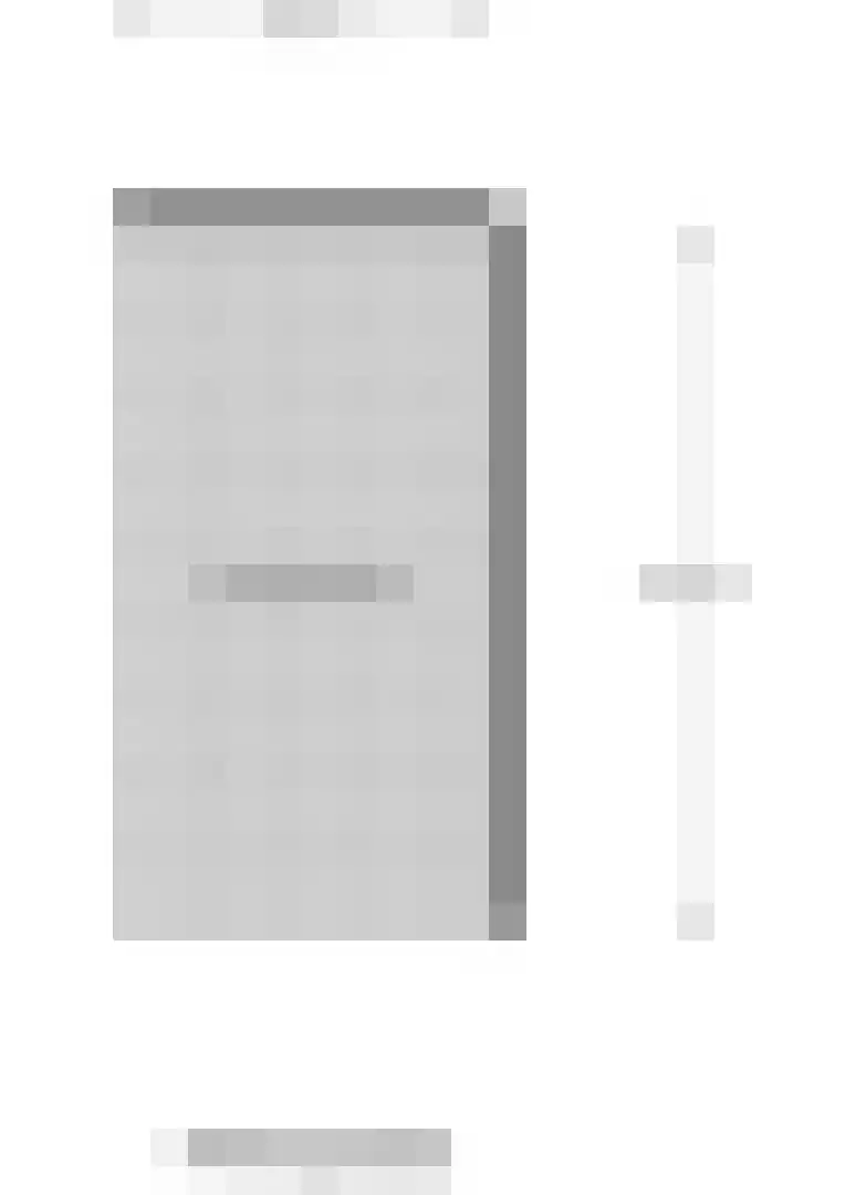 Kretalaan 102 Rotterdam thumbnail 53