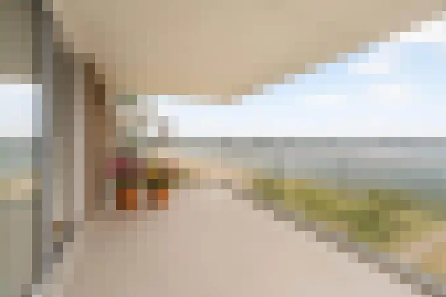 Kretalaan 102 Rotterdam thumbnail 6