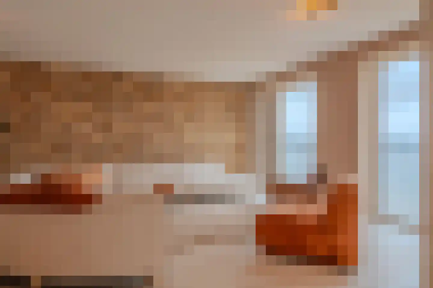 Kretalaan 102 Rotterdam thumbnail 7