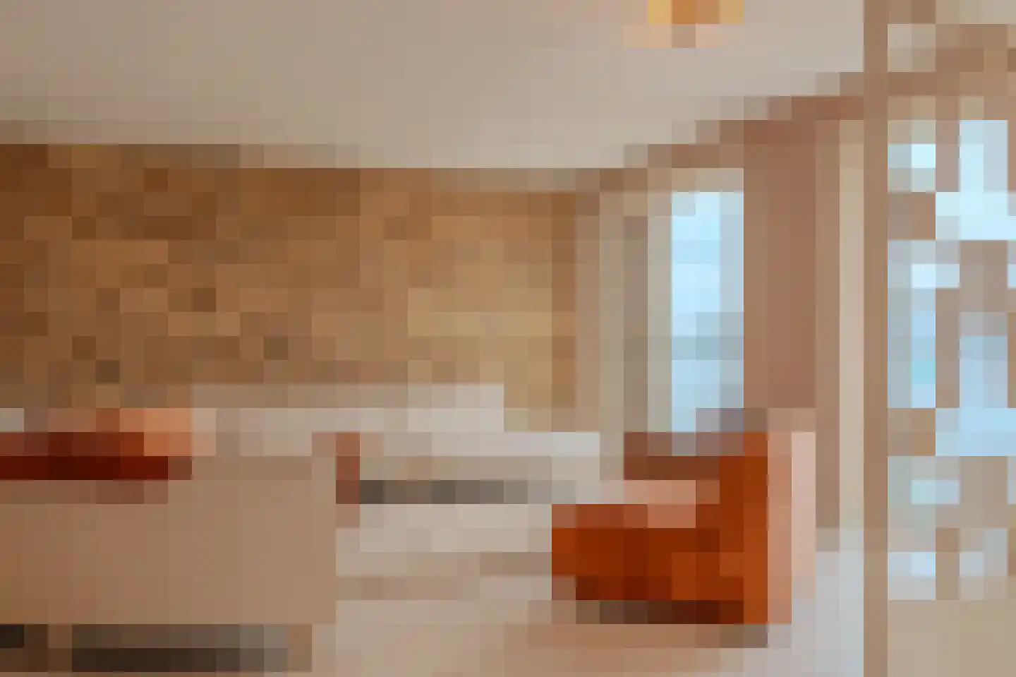 Kretalaan 102 Rotterdam thumbnail 8