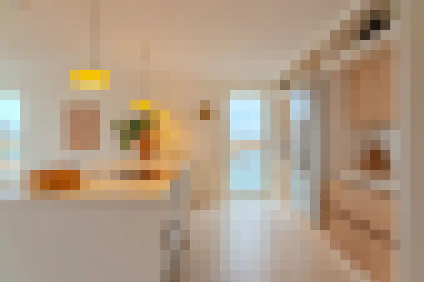 Kretalaan 102 Rotterdam thumbnail 9