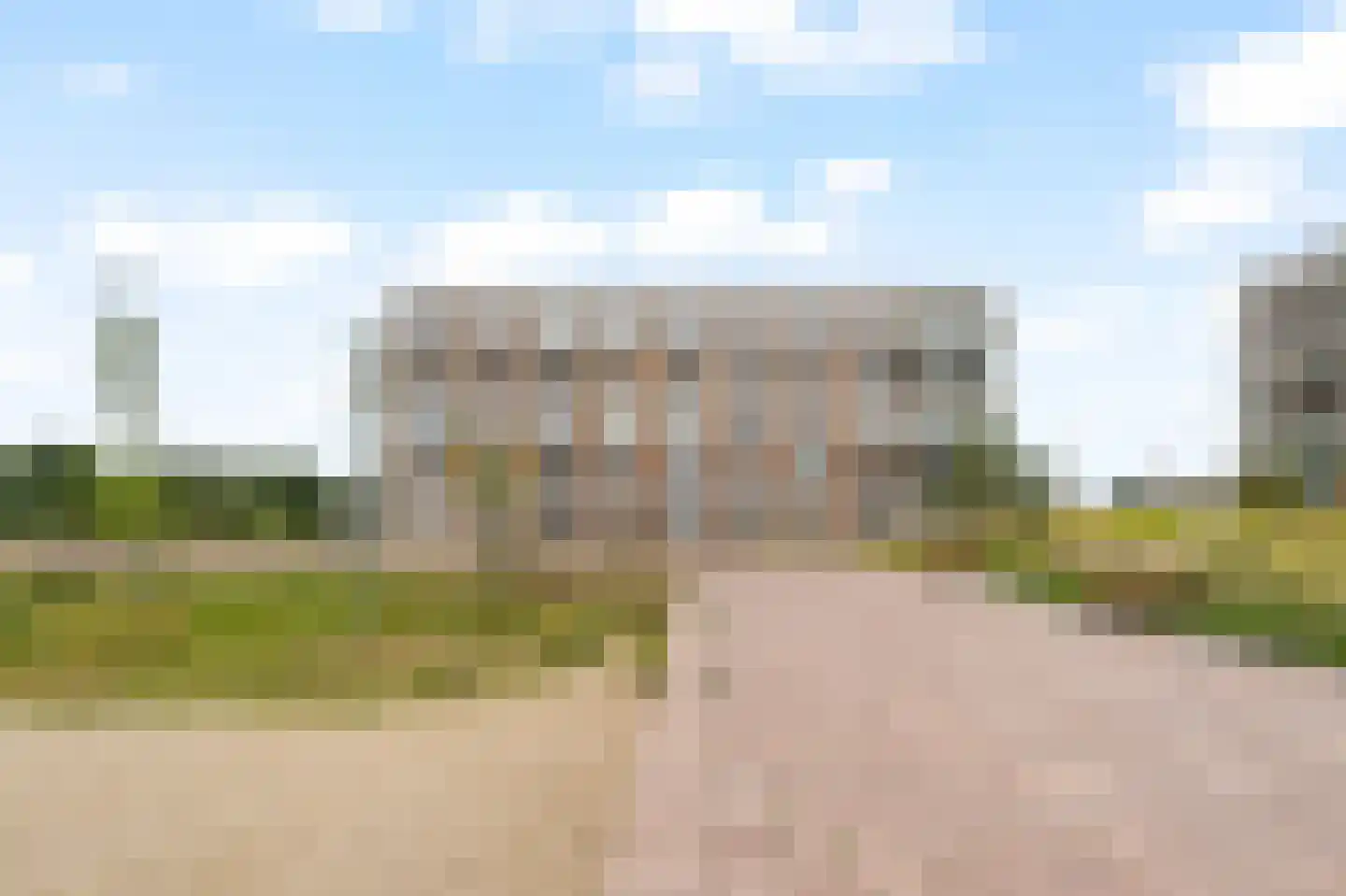 Kretalaan 126 Rotterdam thumbnail 10