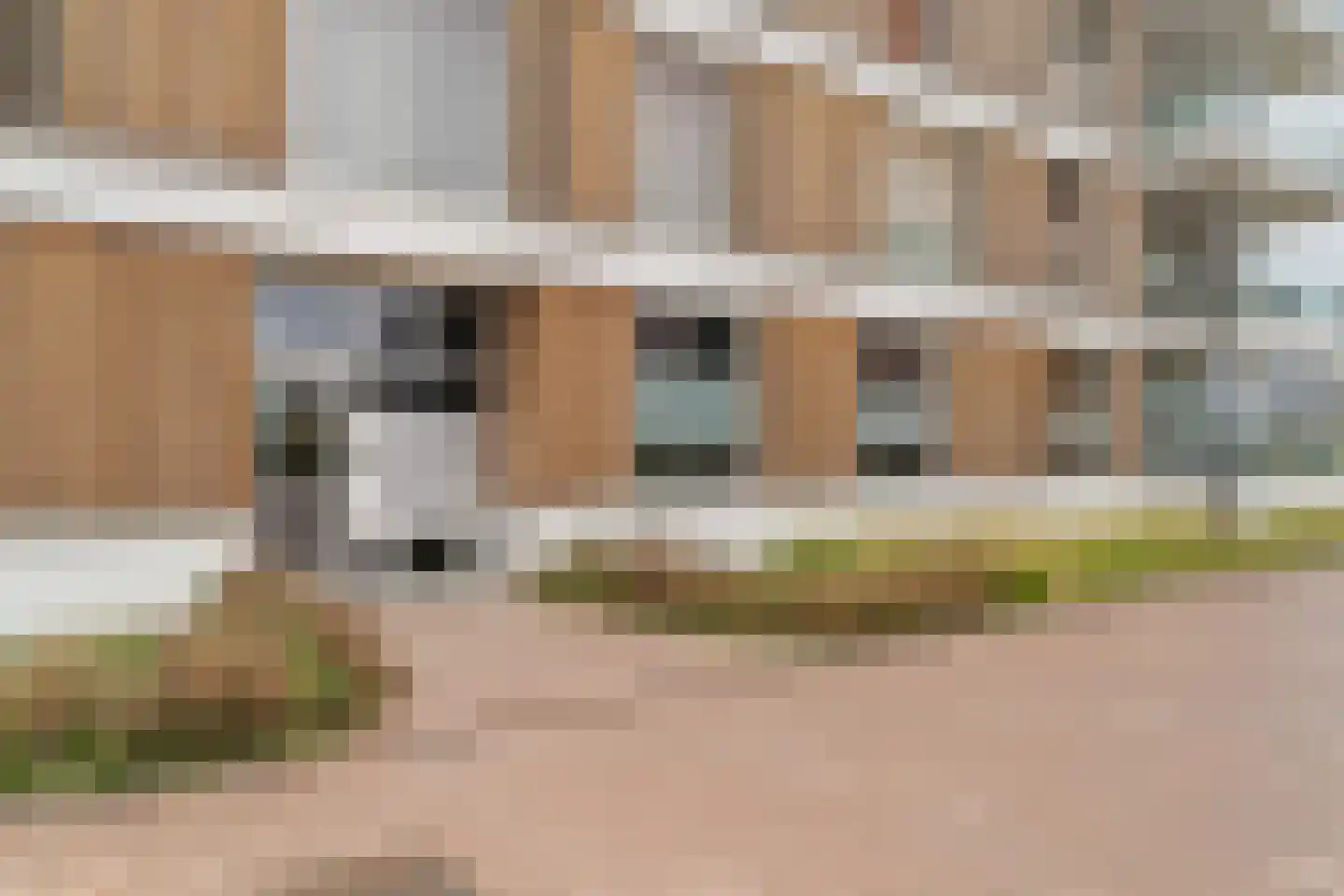 Kretalaan 126 Rotterdam thumbnail 11