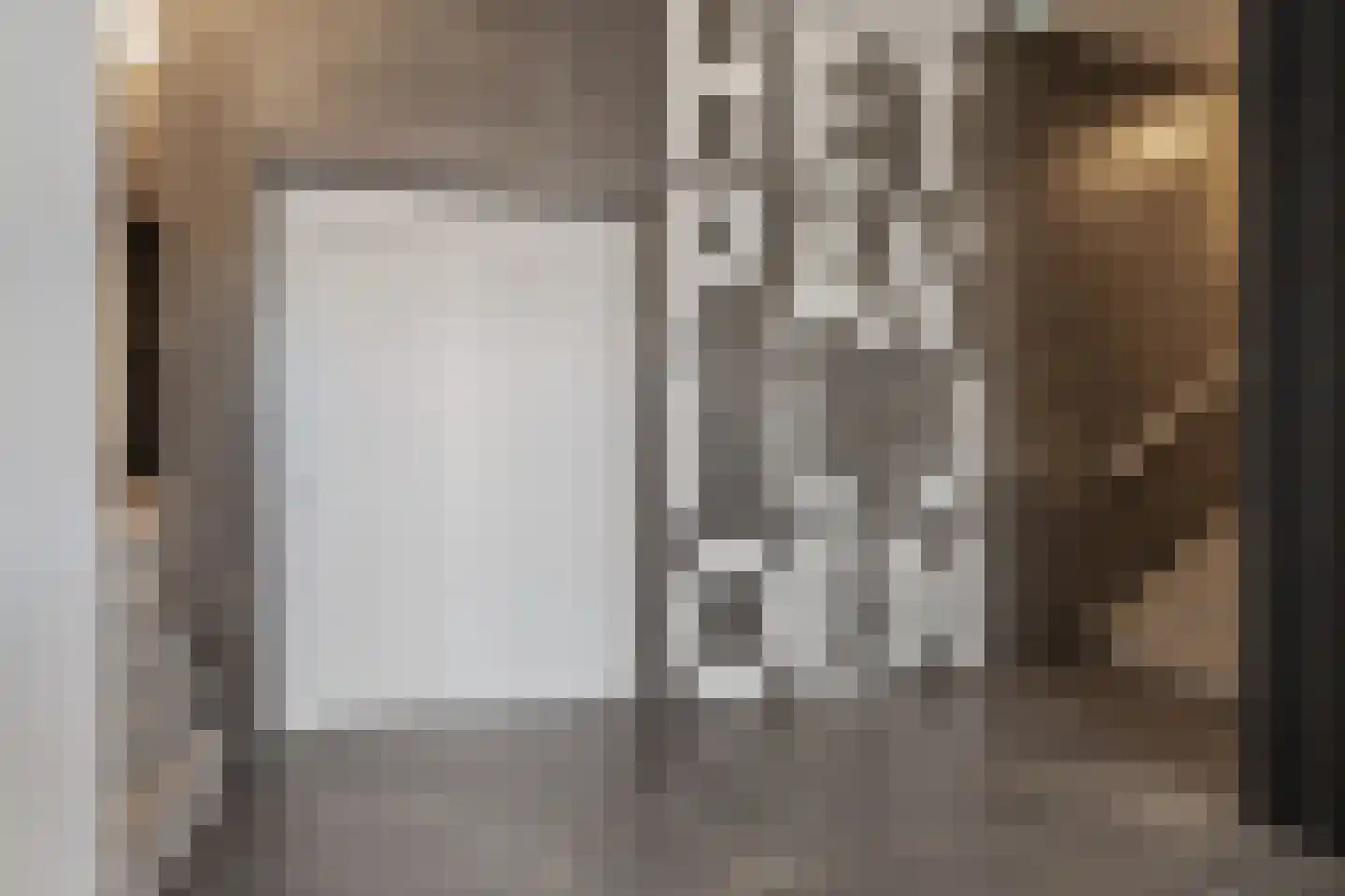 Kretalaan 126 Rotterdam thumbnail 12