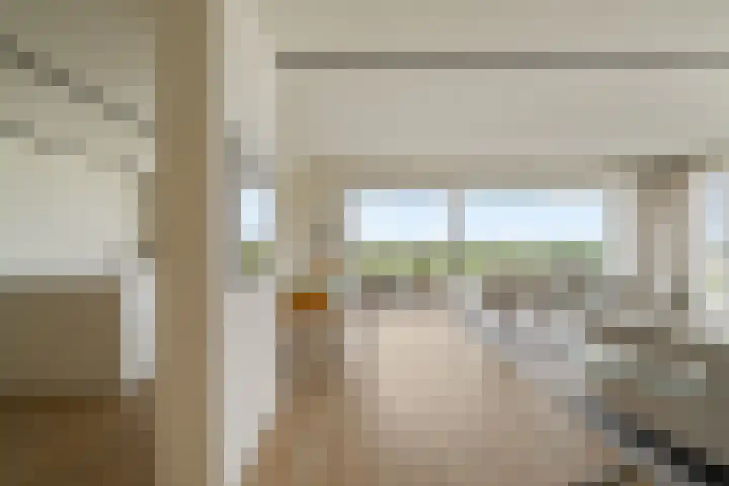 Kretalaan 126 Rotterdam thumbnail 13
