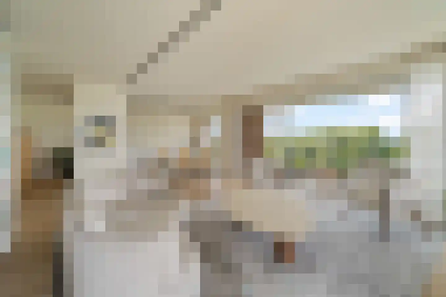 Kretalaan 126 Rotterdam thumbnail 16