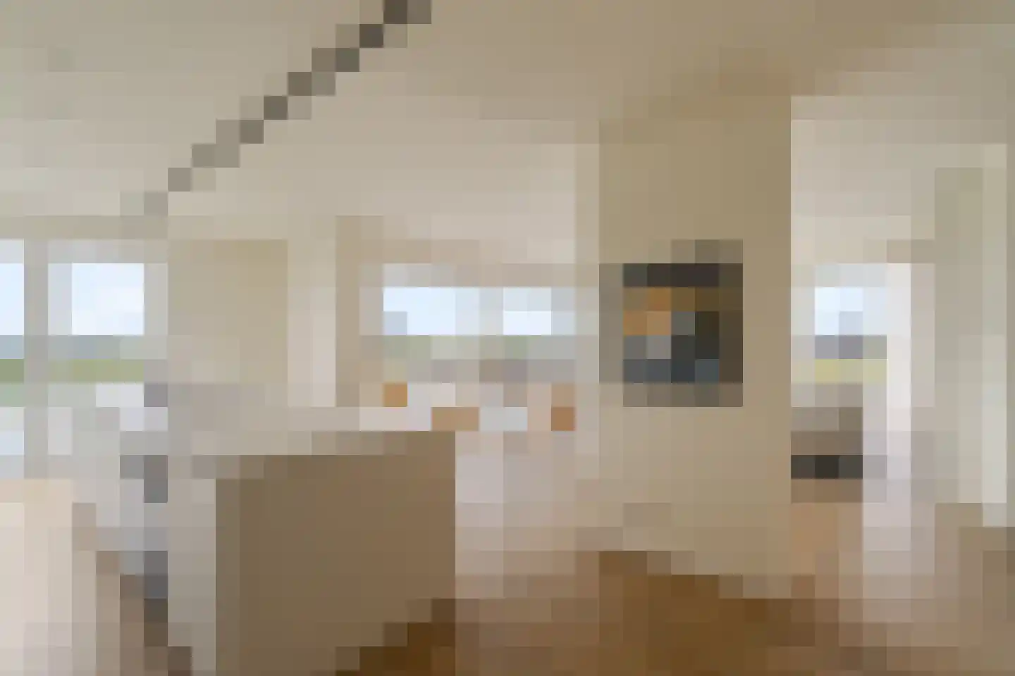 Kretalaan 126 Rotterdam thumbnail 19