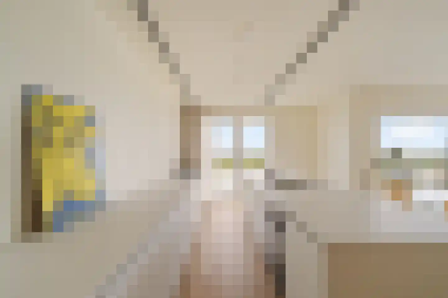 Kretalaan 126 Rotterdam thumbnail 20